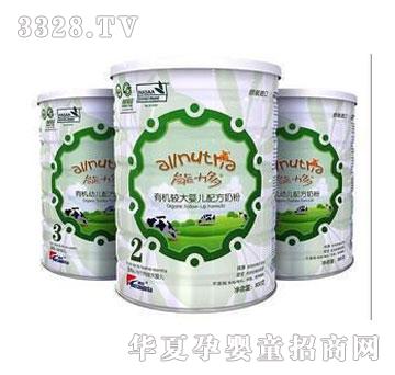 С��ľ�ă�(y��u)�������ЙC�̷�