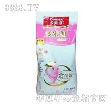 С��ľ�����̽��I��400g���b