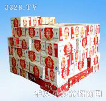 ����׺���ţ��(���b)