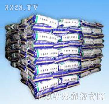 ������̷�(���b)