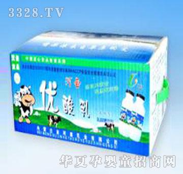 ����׃�(y��u)����(���b��)