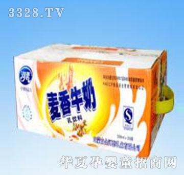 ���������ţ��(���b��)