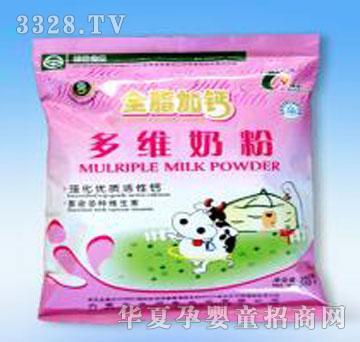 ������̷�ȫ֬���}��S