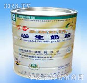 ������̷یW(xu��)��