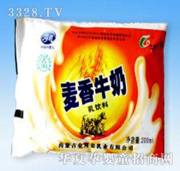 �����ţ������