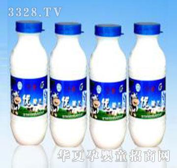 ������̃�(y��u)����