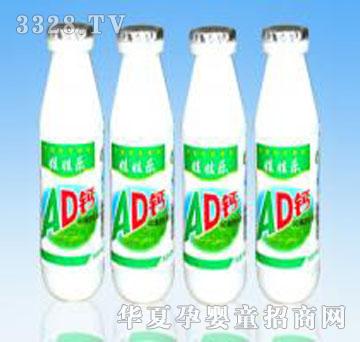 �����AD�}�����ޘ�