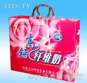 ����׶YƷ�и��}�w�S��