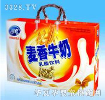 ����׽��������ţ�̶YƷ��