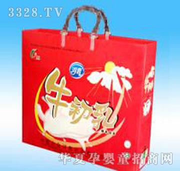 ����׶YƷ��ţ����