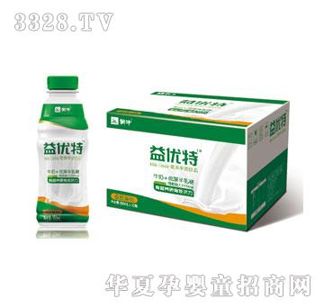 ��ţ��ţ�惞(y��u)��ţ���Ʒ-�����S��