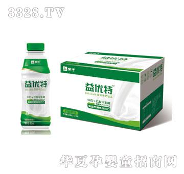 ��ţ�惞(y��u)��ţ���Ʒ-����ԭζ