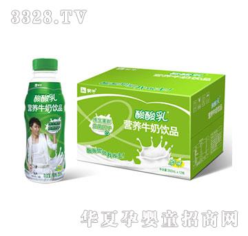 ��ţPET������I�B(y��ng)ţ���Ʒ��ԭζ��