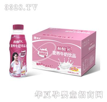 ��ţPET������I�B(y��ng)ţ���Ʒ����ݮ��