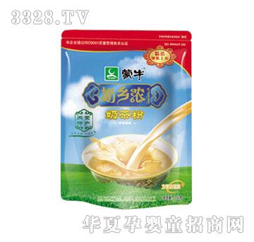 ��ţ��ţ���l(xi��ng)���̲�� 200g