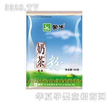 ��ţ�̲��180g