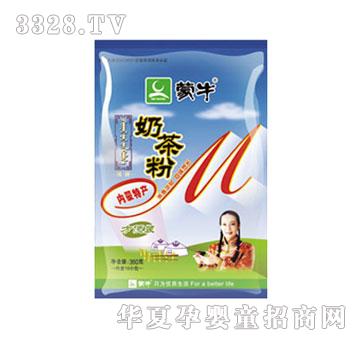 ��ţ�̲��360g