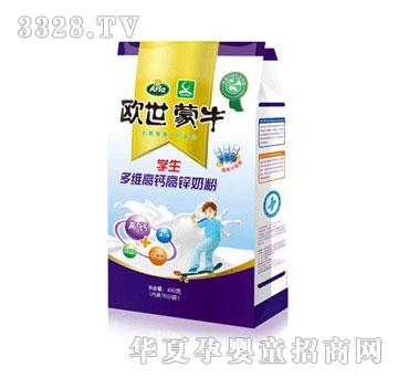 ��ţ�W����ţ�W(xu��)����S���}���\�̷�400g������