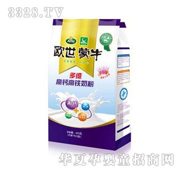 ��ţ�W����ţ��S���}���F�̷�400g������