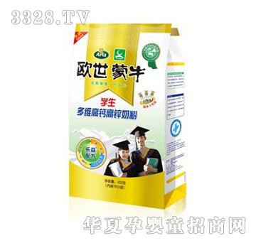 �W����ţ���b�W(xu��)����S���}���\�̷�400g������