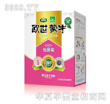 ��ţ�W����ţ��(y��u)Ʒ�b�냺�䷽�̷�400g������