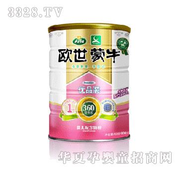 ��ţ�W����ţ��(y��u)Ʒ�b�냺�䷽�̷�900g�� ��