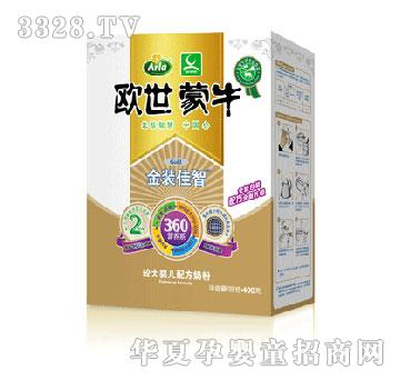 ��ţ�W����ţ���b�����^��냺�䷽�̷�400g���У�