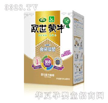 ��ţ�W����ţ���b���ǋ냺�䷽�̷�400g���У�