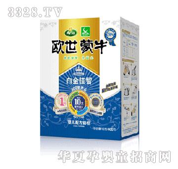 ��ţ�W����ţ�׽���ǋ냺�䷽�̷�400g���У�