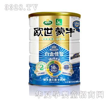 ��ţ�W����ţ�׽�����^��냺�䷽�̷�900g�� ��