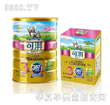 �����I(y��)���@360�׃��䷽�̷�