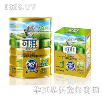 �����I(y��)���@360�냺�䷽�̷�