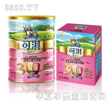 �����I(y��)�p���׃��䷽�̷�