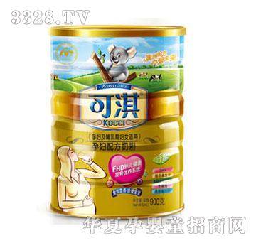 �����I(y��)���@360�ЋD�䷽�̷���Ʒ