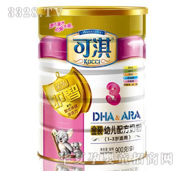 �����I(y��)�o(h��)����ϵ���׃��䷽�̷�