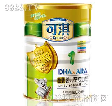 �����I(y��)�o(h��)���ǽ��bϵ���䷽�̷�