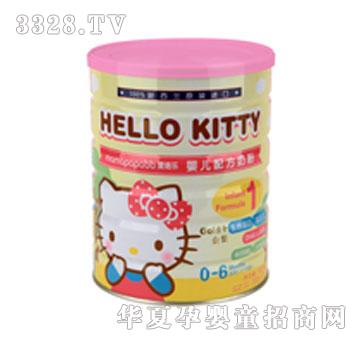 �໸�Q��Hello Kitty �������냺�䷽�̷�