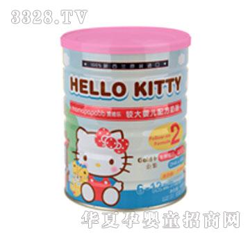 �໸�Q��Hello Kitty �������^��냺�䷽�̷�