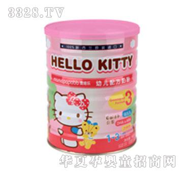 �໸�Q��Hello Kitty �������׃��䷽�̷�