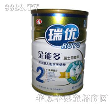 ����(y��u)���ܶ�ɯ�����̷ۋ냺�䷽2��