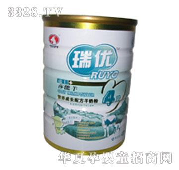 ����(y��u)ɯ�����̷ۋ냺�䷽4��