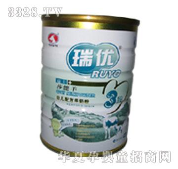 ����(y��u)ɯ�����̷ۋ냺�䷽3��
