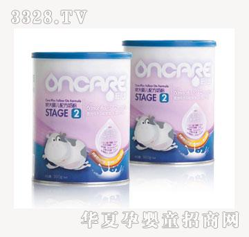 �������^��냺�䷽���