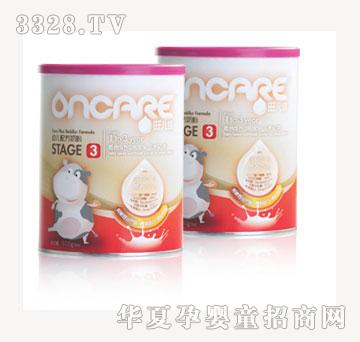 �������׃��䷽���