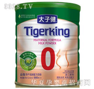 ̫�ӽ����b�Юa�����䷽�̷�