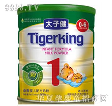 ̫�ӽ����bϵ���䷽�̷�1��