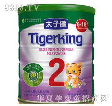 ̫�ӽ����bϵ���䷽�̷�2��