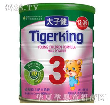 ̫�ӽ����bϵ���䷽�̷�3��