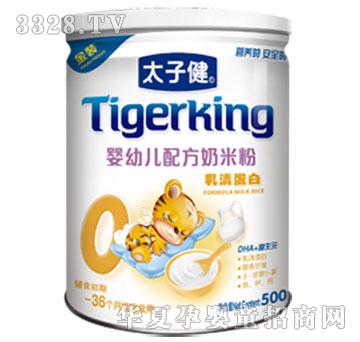 ̫�ӽ����׃����嵰���䷽���׷�