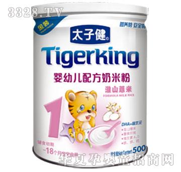 ̫�ӽ����׃���ɽ޲���䷽���׷�